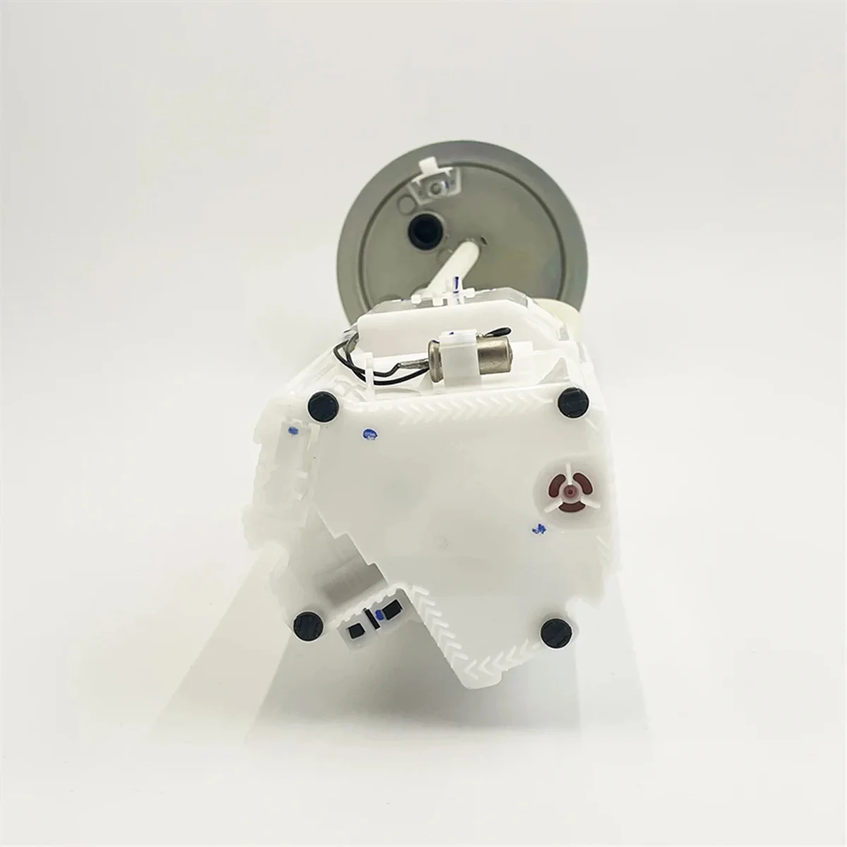 T45C_31150-3E230 311503E230 Fuel Pump Assembly for Hyundai Sorento V6 3.5L 2005-2006
T45C_31150-3E230 311503E230 Fuel Pump Assembly for Hyundai Sorento V6 3.5L 2005-2006