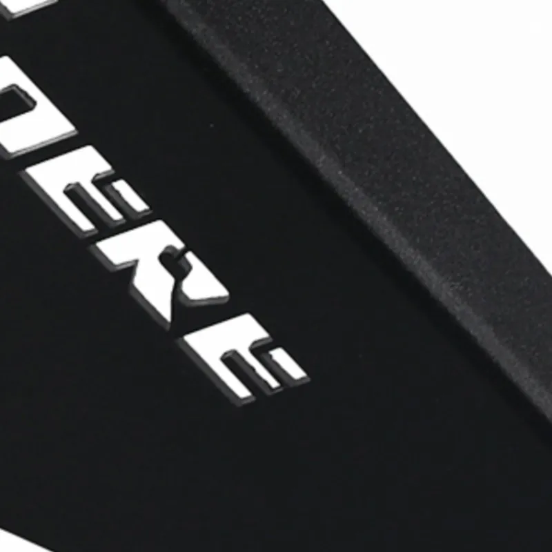 For Yamaha XT1200Z XT1200ZE SUPER TENERE 1200 2014-2024 2023 2022 Motorcycle Foot Peg Footrest Rear Heel Plates Guard Protector
For Yamaha XT1200Z XT1200ZE SUPER TENERE 1200 2014-2024 2023 2022 Motorcycle Foot Peg Footrest Rear Heel Plates Guard Protector