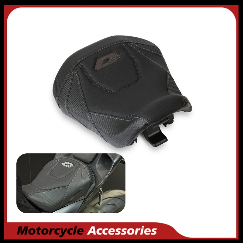 srk800 Motorcycle Accessories High Seat Cushion Modified Lift Seat Cushion Set For QJMOTOR SRK800RR SRK600RS SRK 800RR SRK 600RS
srk800 Motorcycle Accessories High Seat Cushion Modified Lift Seat Cushion Set For QJMOTOR SRK800RR SRK600RS SRK 800RR SRK 600RS