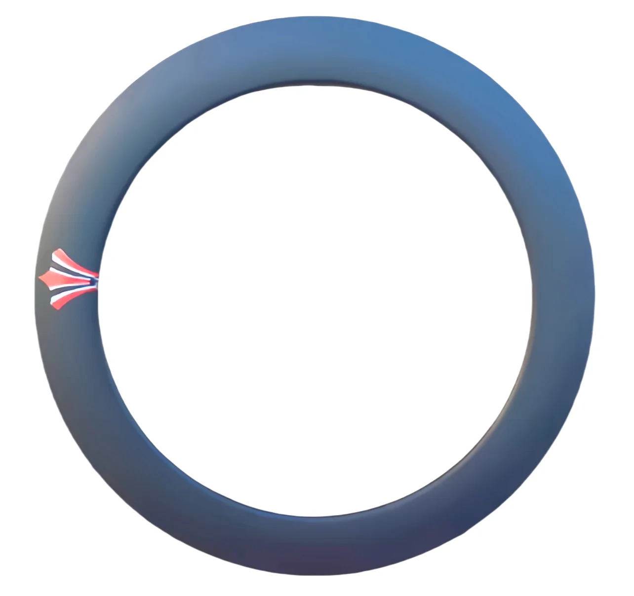 700C Bicycle Wheel Rim Aluminum Alloy Rim 40mm 60mm 70mm 90mm Rim
700C Bicycle Wheel Rim Aluminum Alloy Rim 40mm 60mm 70mm 90mm Rim