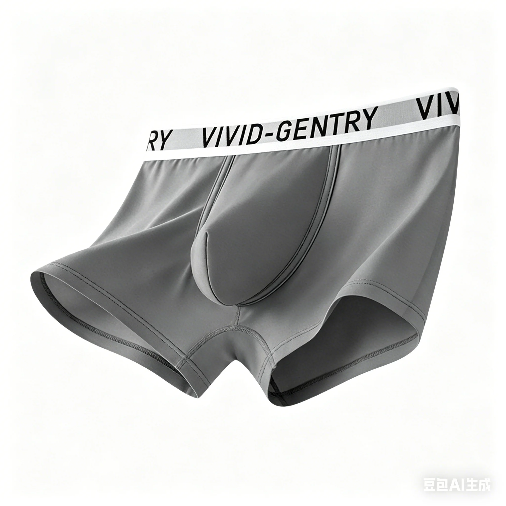 Men Bamboo Fiber Boxers, U-Pouch, Breathable Underwear Comfortable Youth Fashion Sports Underpants Bulge Daily Wear Knickers
Men Bamboo Fiber Boxers, U-Pouch, Breathable Underwear Comfortable Youth Fashion Sports Underpants Bulge Daily Wear Knickers