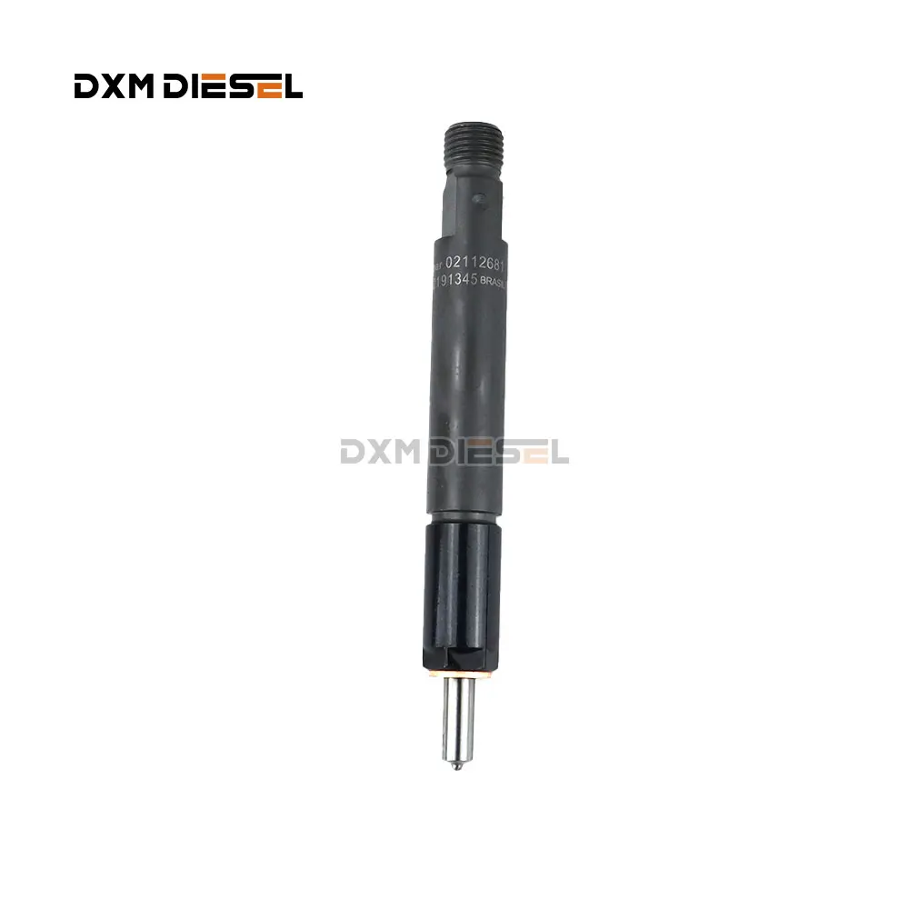 4 шт./лот Новый 0432191345 Топливная форсунка Deutz BFM1013 для Vol-vo EC210 D7D EC290B EC240B
4 шт./лот Новый 0432191345 Топливная форсунка Deutz BFM1013 для Vol-vo EC210 D7D EC290B EC240B