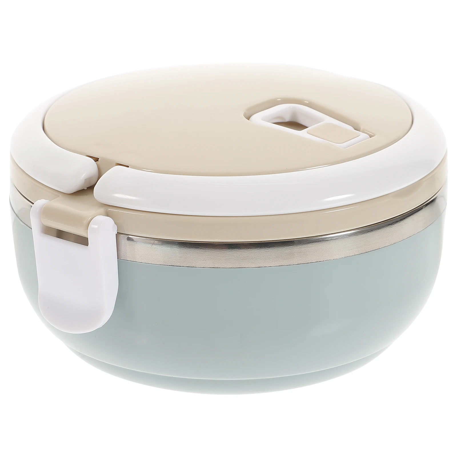 Insulated Food Container Crisper Containers for Refrigerator Boxes Stainless Steel with Lids
Insulated Food Container Crisper Containers for Refrigerator Boxes Stainless Steel with Lids