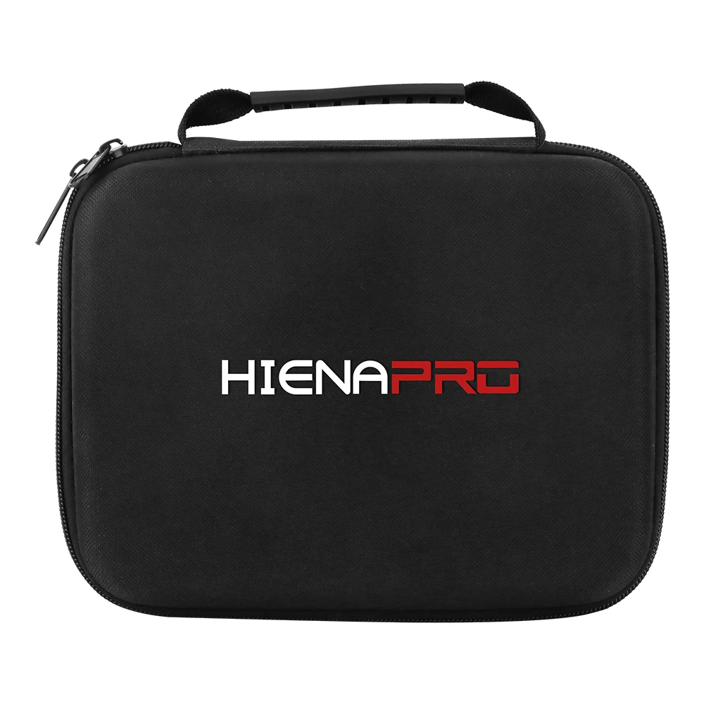portable Hair Scissors Case Bag Barber Shockproof Trimmer Suitcase Beauty Makeup Box Waterproof Non-defrmation Styling Tool Box
portable Hair Scissors Case Bag Barber Shockproof Trimmer Suitcase Beauty Makeup Box Waterproof Non-defrmation Styling Tool Box