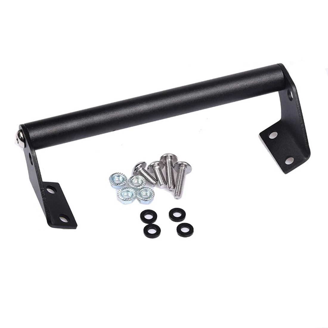 Motorcycle Navigation GPS Plate Bracket for Montana XR5 XR 5 Smartphone Stand Holder for Excelle 400X 500X
Motorcycle Navigation GPS Plate Bracket for Montana XR5 XR 5 Smartphone Stand Holder for Excelle 400X 500X