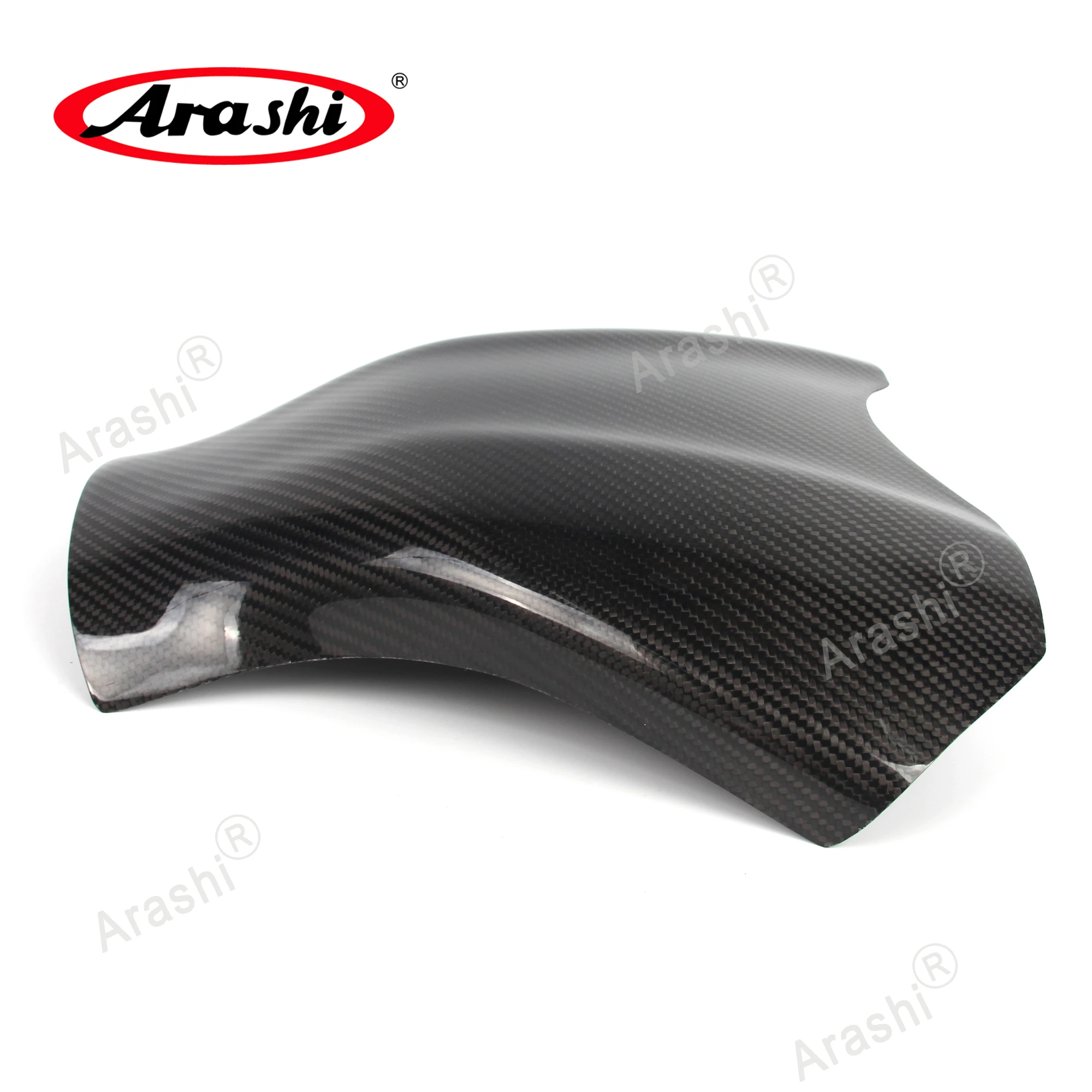 For YAMAHA YZF-R6 2017 - 2023 Arashi Carbon Fiber Motorcycle Fairing Gas Tank Air Box Protector Cover Pad YZF R6 2018 2019 2020
For YAMAHA YZF-R6 2017 - 2023 Arashi Carbon Fiber Motorcycle Fairing Gas Tank Air Box Protector Cover Pad YZF R6 2018 2019 2020