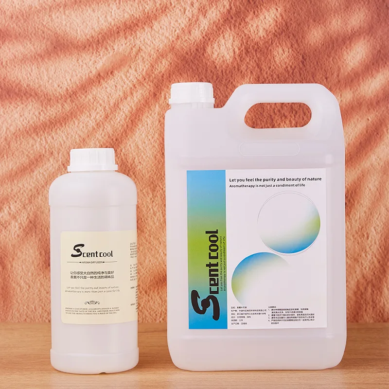 1000 мл Премиум-отельная ароматерапевтическая жидкость для добавления эфирного масла для диффузора тростника, увлажнителя, ультразвукового устройства, автомобильного освежителя воздуха
1000 мл Премиум-отельная ароматерапевтическая жидкость для добавления эфирного масла для диффузора тростника, увлажнителя, ультразвукового устройства, автомобильного освежителя воздуха