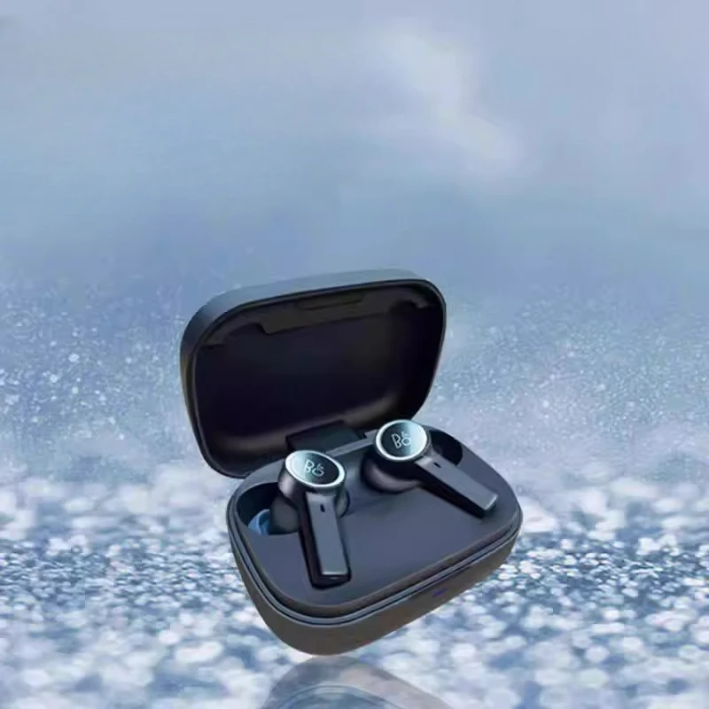 Bluetooth-наушники, датские настоящие беспроводные наушники с активным шумоподавлением в ухе, тяжелые басы, Bo наушники, универсальные Android
Bluetooth-наушники, датские настоящие беспроводные наушники с активным шумоподавлением в ухе, тяжелые басы, Bo наушники, универсальные Android