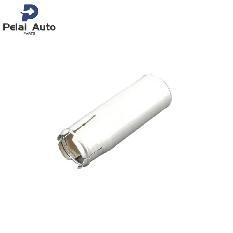 11127575422 2pcs Engine-Valve Cover Sleeve for BMW 07-13 328i 3.0L-L6
11127575422 2pcs Engine-Valve Cover Sleeve for BMW 07-13 328i 3.0L-L6
