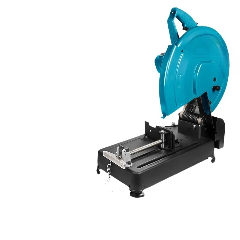 LW1400 profile cutting machine LW1401 steel metal profile cutting saw grinding wheel saw
LW1400 profile cutting machine LW1401 steel metal profile cutting saw grinding wheel saw