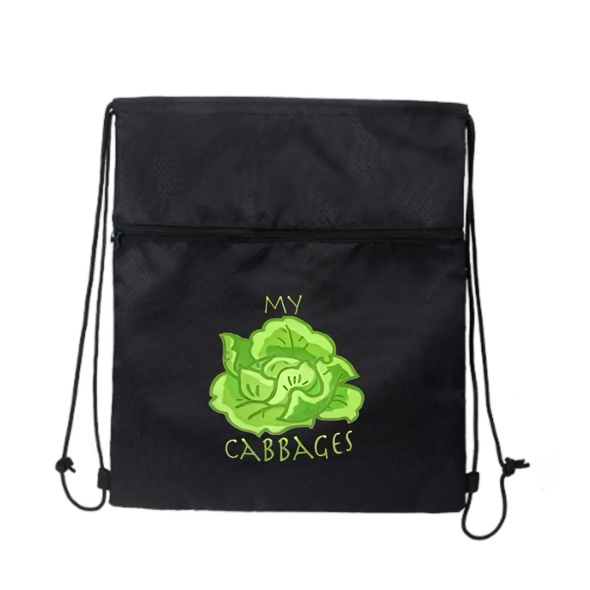 мои капусты! Сумка на шнурке, рюкзак большой емкости, женская и мужская одежда
мои капусты! Сумка на шнурке, рюкзак большой емкости, женская и мужская одежда
