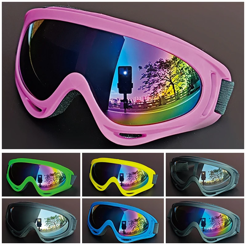 Trail running glasses cycling safety windshield snow goggles Sunglasses men woman glasses hot hloes trend Goggle sunglasses
Trail running glasses cycling safety windshield snow goggles Sunglasses men woman glasses hot hloes trend Goggle sunglasses