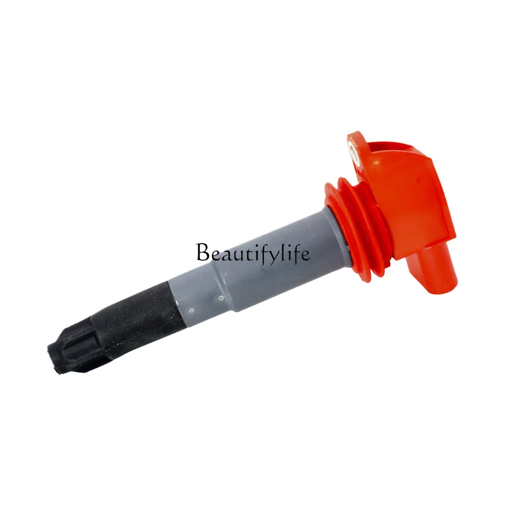 BEYU ignition coil for Cayenn/4.8 94860210414
BEYU ignition coil for Cayenn/4.8 94860210414