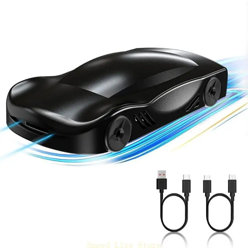 547C Auto Multimedia Player Wireless CarPlay-Wired Converter Plug-Play Voice Control
547C Auto Multimedia Player Wireless CarPlay-Wired Converter Plug-Play Voice Control