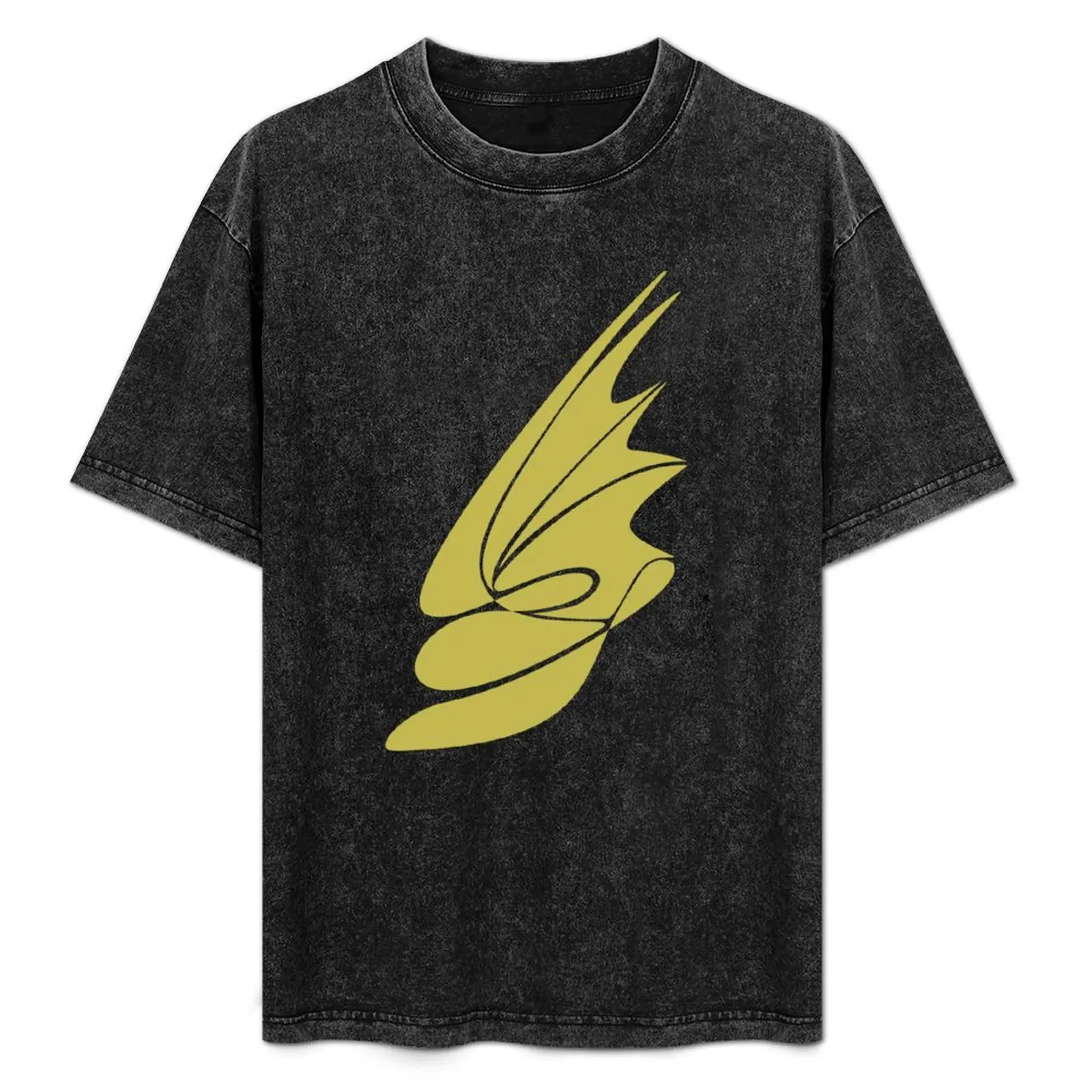 Doodle Wing T-Shirt Christmas Theme Tee Top
Doodle Wing T-Shirt Christmas Theme Tee Top