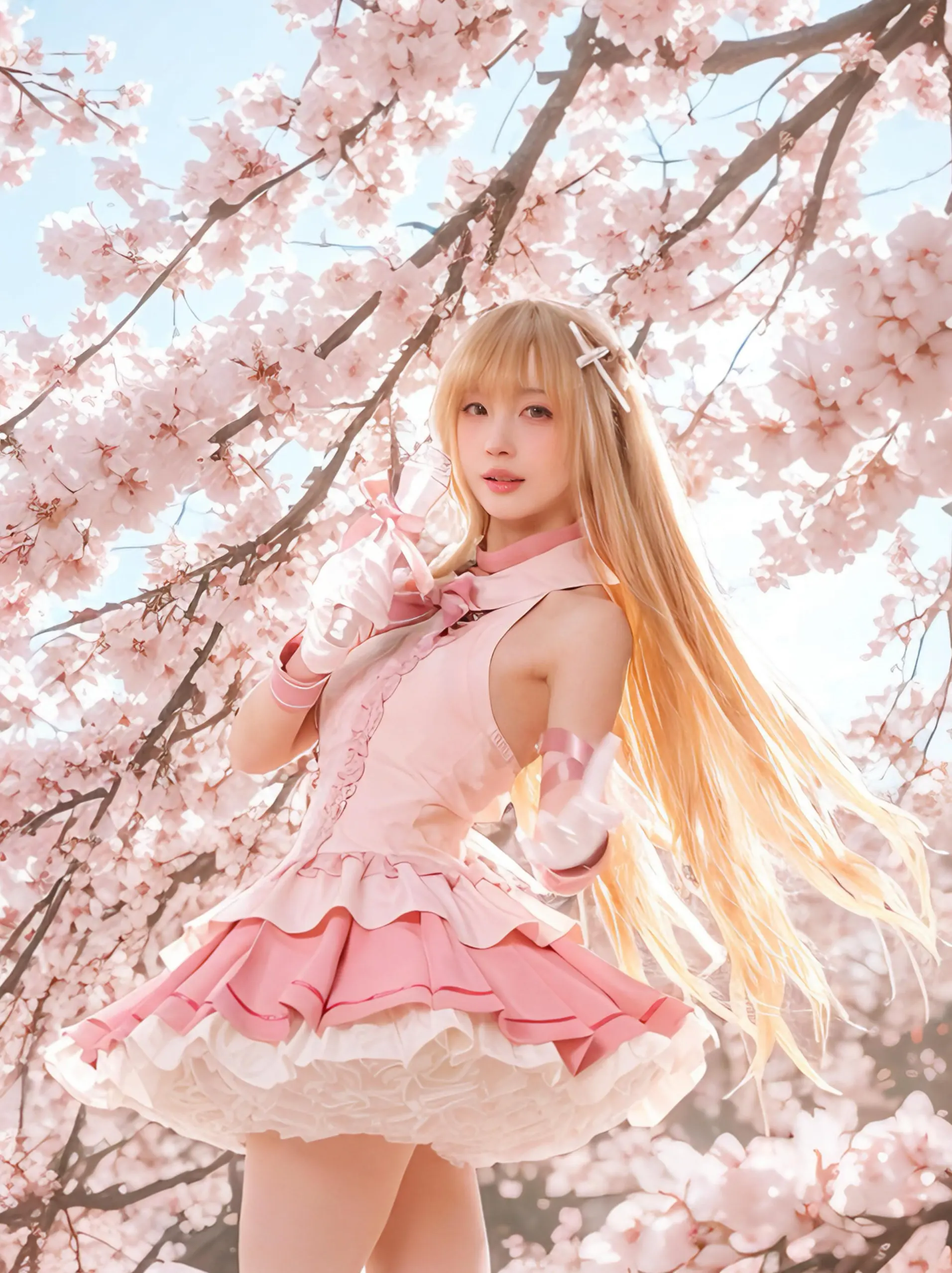 Sword Art Online Yuuki Asuna Cosplay Costume Cos Game Anime Party Uniform Hallowen Play Role Clothes Clothing HERO Cos
Sword Art Online Yuuki Asuna Cosplay Costume Cos Game Anime Party Uniform Hallowen Play Role Clothes Clothing HERO Cos