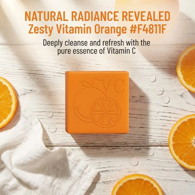 OUHOE Volcanic Mud Bubble facial mask Deep Cleaning Closed Mouth Acne Acne Print Shrinking and Firming Pore facial mask
OUHOE Volcanic Mud Bubble facial mask Deep Cleaning Closed Mouth Acne Acne Print Shrinking and Firming Pore facial mask