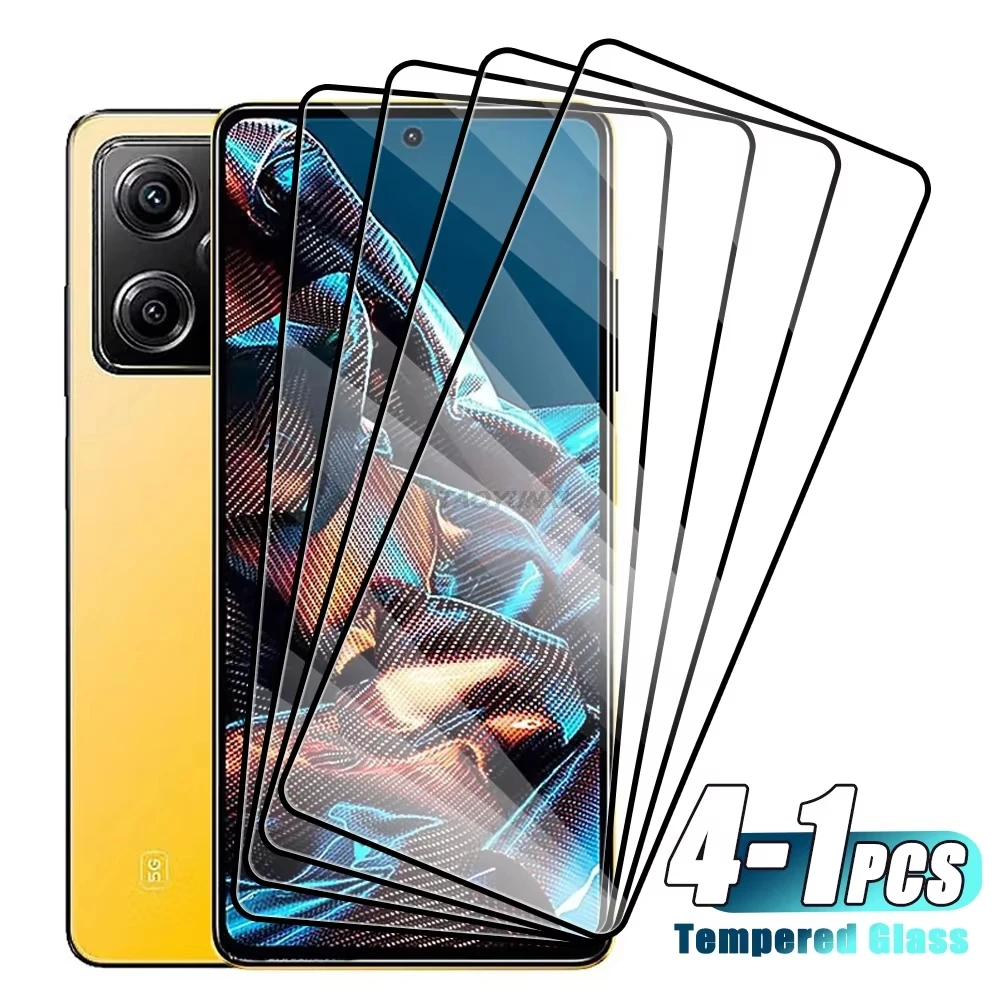 1-4PCS Tempered Glass Screen Protector For Xiaomi 15T 14T 13T 12T 11T Pro 5G Protective Glass Film Xiaomi15T 15TPro 11 12 Lite
1-4PCS Tempered Glass Screen Protector For Xiaomi 15T 14T 13T 12T 11T Pro 5G Protective Glass Film Xiaomi15T 15TPro 11 12 Lite