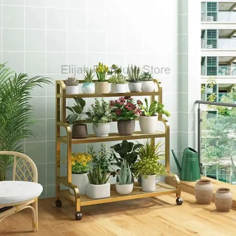 Modern Aesthetics Flower Shelf Wedding Decorations Designer Minimalist Plant Display Shelf Estanteria Plantas Unique Furniture
Modern Aesthetics Flower Shelf Wedding Decorations Designer Minimalist Plant Display Shelf Estanteria Plantas Unique Furniture