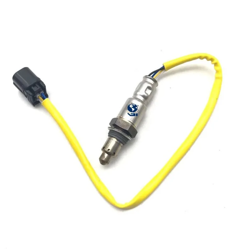 36532-RKB-004 36532-5AA-A51 365325AAA51 Oxygen sensor
36532-RKB-004 36532-5AA-A51 365325AAA51 Oxygen sensor