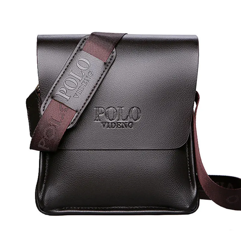Men's bag Southeast Asian foreign trade casual business shoulder bag Paul vertical leather bag for men
Men's bag Southeast Asian foreign trade casual business shoulder bag Paul vertical leather bag for men