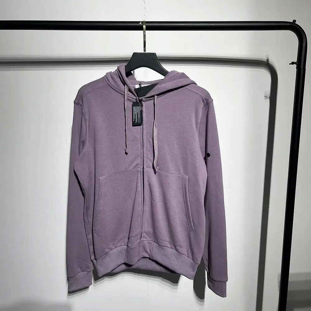 ex Hooded Sweatirts 9 Candy Colors Streetwear Sportswear Casual Clothing Men Women Street Faion Zipper Closure
ex Hooded Sweatirts 9 Candy Colors Streetwear Sportswear Casual Clothing Men Women Street Faion Zipper Closure