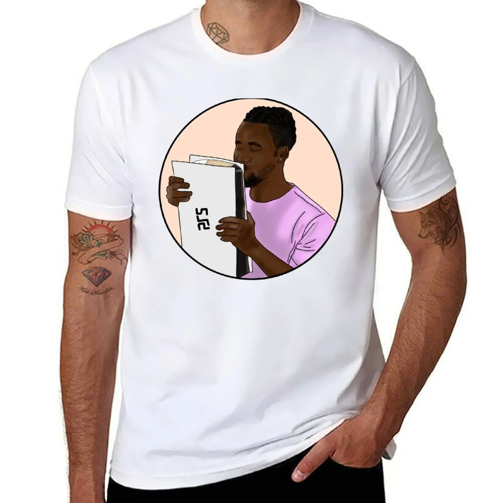 Usman sojaboy 90 day fiance T-Shirt t shirt man luxury t shirt custom print T-Shirt
Usman sojaboy 90 day fiance T-Shirt t shirt man luxury t shirt custom print T-Shirt