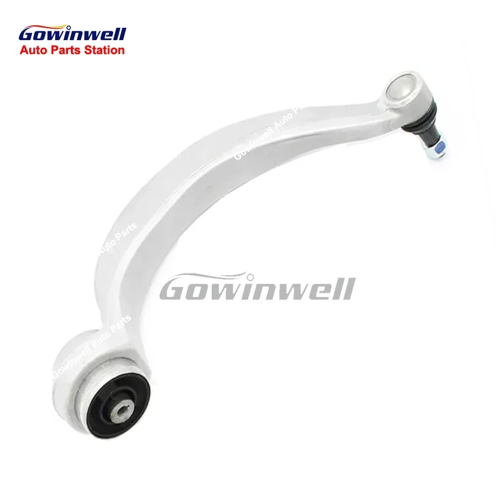 Front Left or Right Suspension Lower Bent Control Arm For Audi A6 C8 A7 4KA Q5 SQ5 FYB FYT 2015-2024 80A407693B 80A407694B
Front Left or Right Suspension Lower Bent Control Arm For Audi A6 C8 A7 4KA Q5 SQ5 FYB FYT 2015-2024 80A407693B 80A407694B