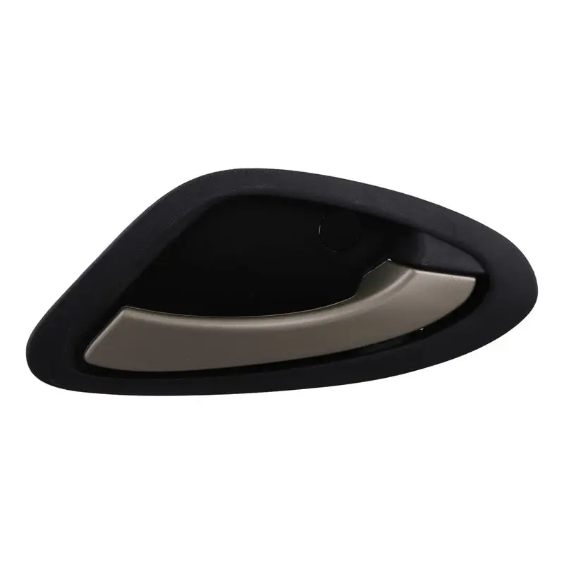AEF2-Car Inner Door Handle 72160-SEN-H11 72120-SEN-H11 For HONDA FIT JAZZ CITY GD 2003-2008 Car Door Pull Handle
AEF2-Car Inner Door Handle 72160-SEN-H11 72120-SEN-H11 For HONDA FIT JAZZ CITY GD 2003-2008 Car Door Pull Handle