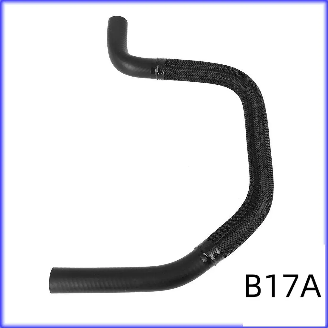 BT-Car Power Steering Fluid Reservoir Tank And Power Steering Hose Compatible For-BMW E30 E46 E36 323I 325I 328I 330I
BT-Car Power Steering Fluid Reservoir Tank And Power Steering Hose Compatible For-BMW E30 E46 E36 323I 325I 328I 330I
