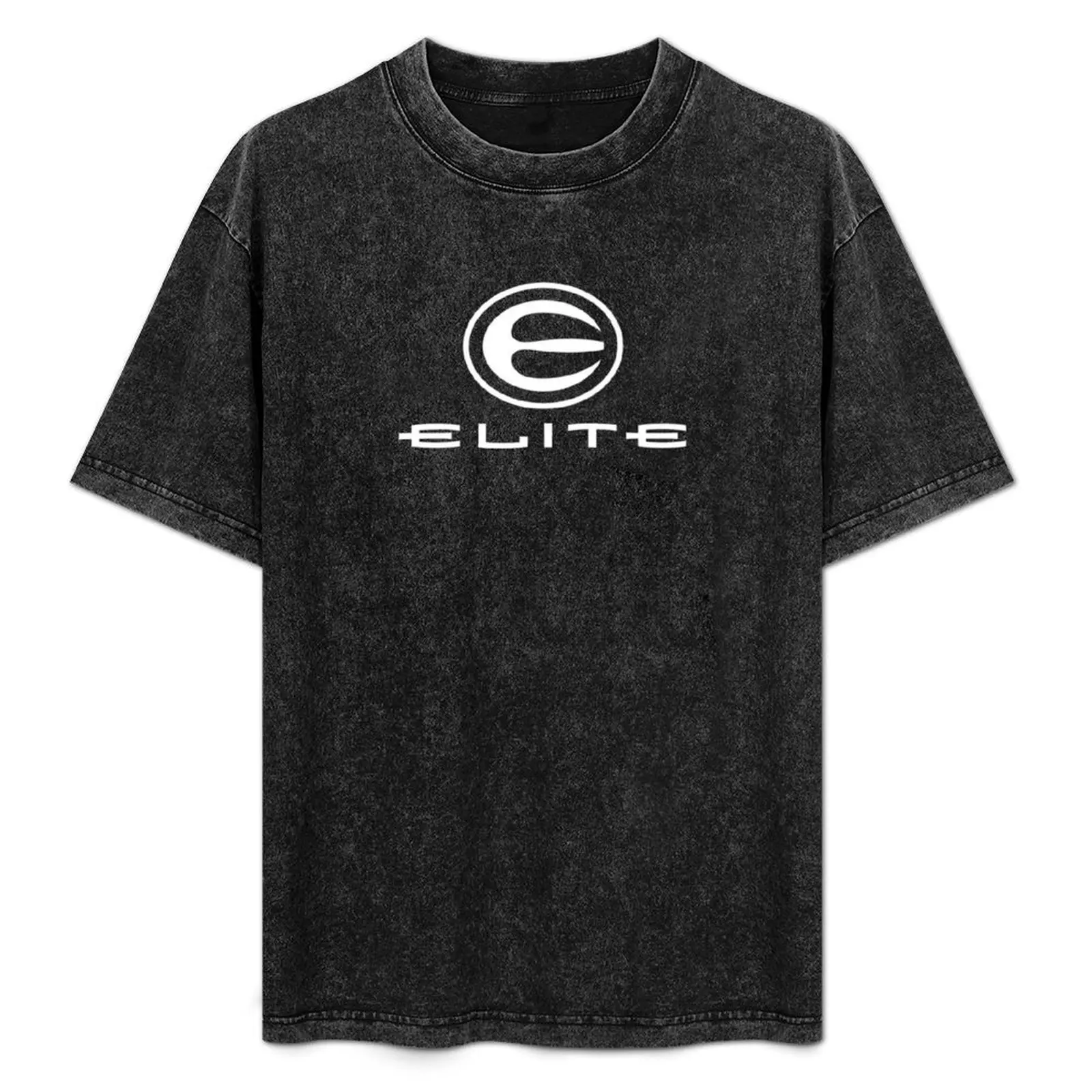 ELITE T-Shirt Holiday Party Tee Shirt
ELITE T-Shirt Holiday Party Tee Shirt