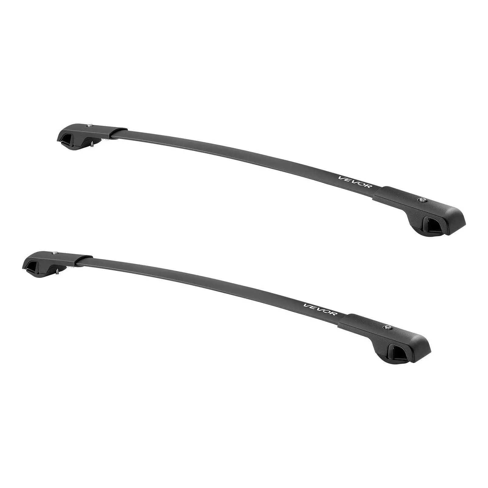 Roof Rack Cross Bars 200 LBS Capacity Compatible with Subaru Crosstrek 2018-2024
Roof Rack Cross Bars 200 LBS Capacity Compatible with Subaru Crosstrek 2018-2024