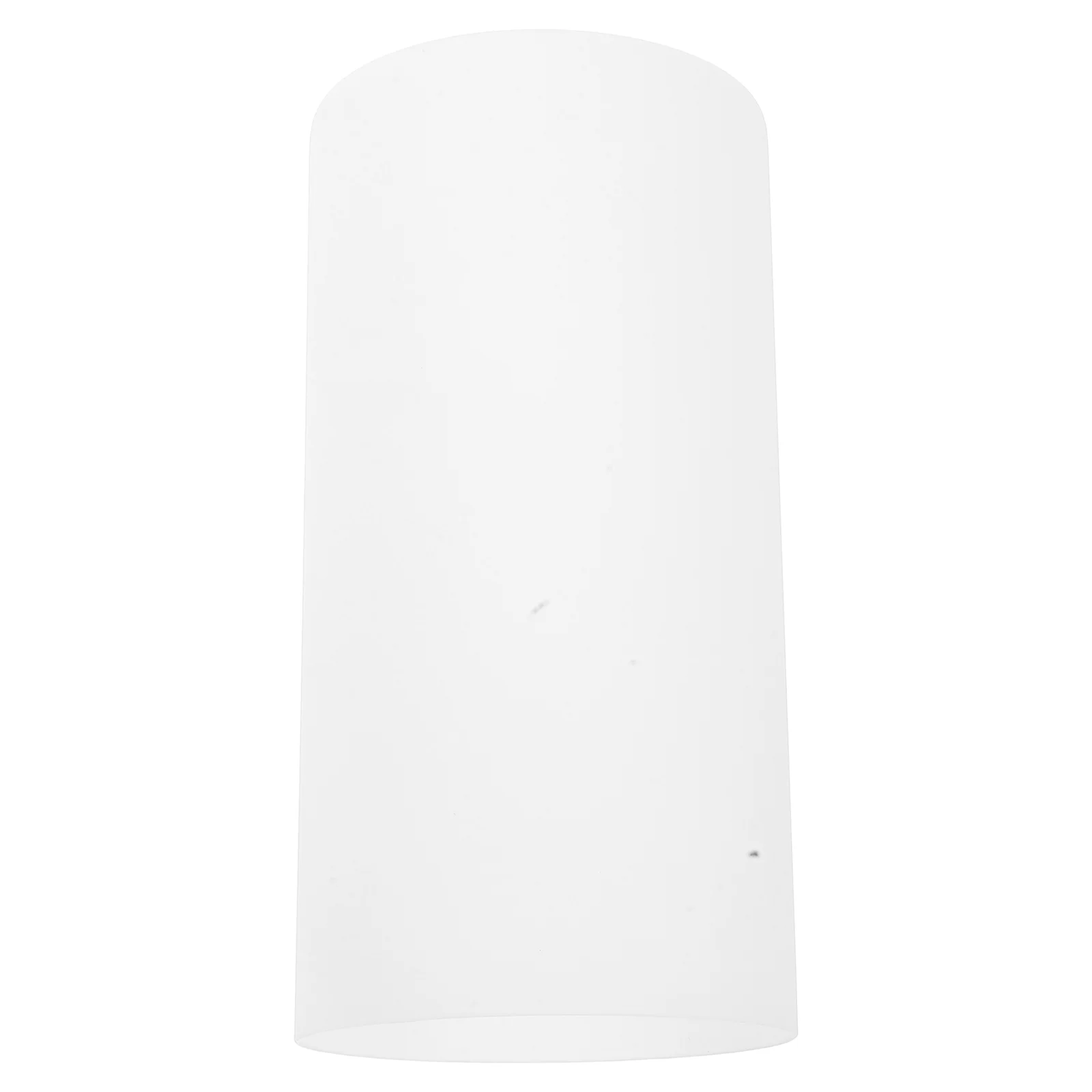 Lampshade Cups Replacement Glass Shades For Pendant Light Branches Cover Ceiling Fixture
Lampshade Cups Replacement Glass Shades For Pendant Light Branches Cover Ceiling Fixture