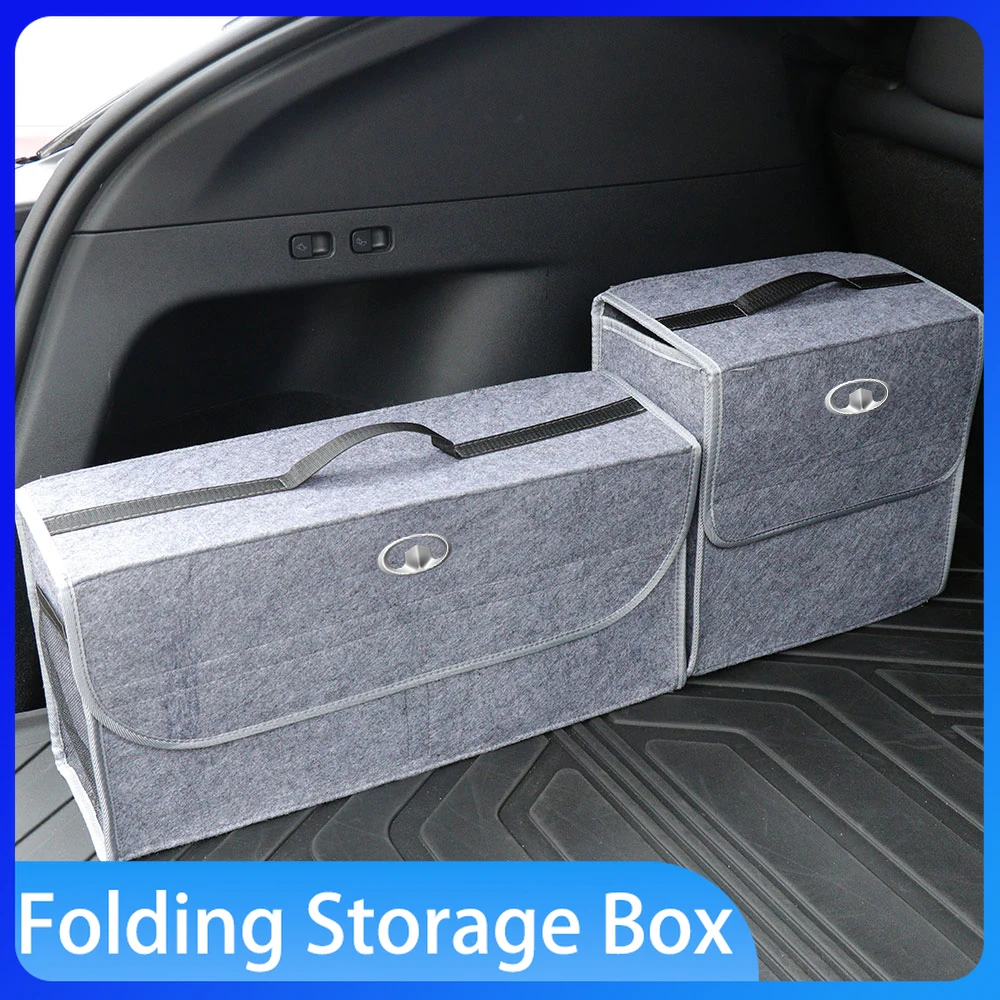 Car Storage Bag Folding Travel Tidying Box Trunk Tools Case For For Great Wall Hover H5 H3 Safe M4 Wingle 5 Deer Voleex C30
Car Storage Bag Folding Travel Tidying Box Trunk Tools Case For For Great Wall Hover H5 H3 Safe M4 Wingle 5 Deer Voleex C30