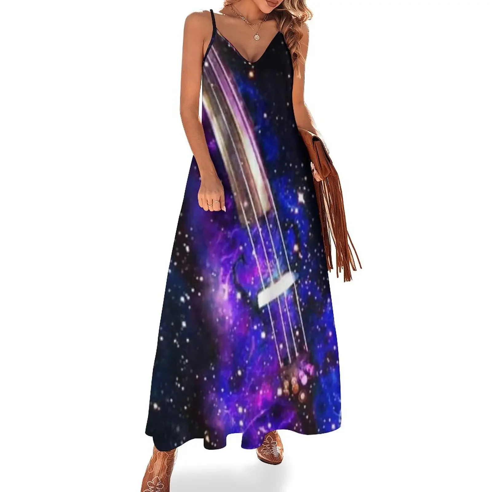 The Stars Align Sleeveless Dress elegant party dress for women 2024 elegant dresses for women
The Stars Align Sleeveless Dress elegant party dress for women 2024 elegant dresses for women