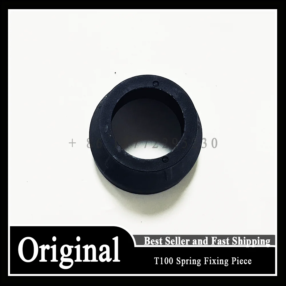 T100 Spring Fixing Piece for DJI Agras Agriculture Plant Protection Drone Accessories Repair Parts
T100 Spring Fixing Piece for DJI Agras Agriculture Plant Protection Drone Accessories Repair Parts