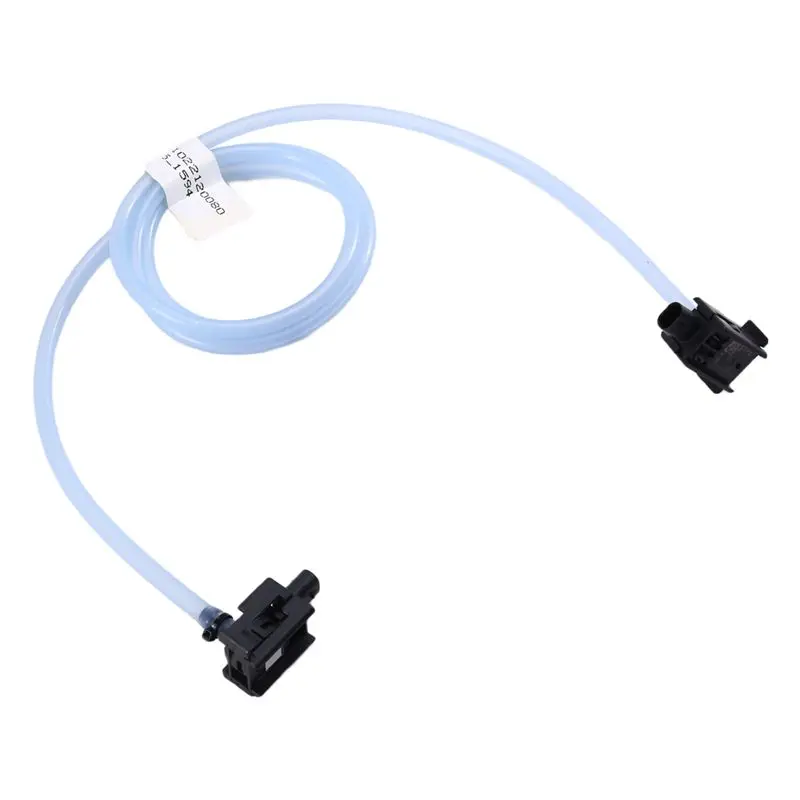 Pressure Sensor Front Bumper Collision Sensor A1779054700 A1779051006 For Mercedes Benz C118 CLA W177 A-Class 2019- 2022
Pressure Sensor Front Bumper Collision Sensor A1779054700 A1779051006 For Mercedes Benz C118 CLA W177 A-Class 2019- 2022