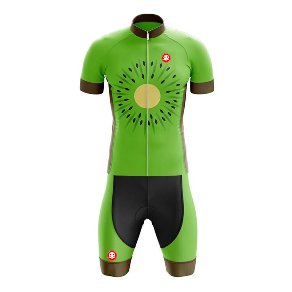 2025 triathlon skinsuit bretele ciclismo masculino cycling jersey ropa bicicleta hombre mtb의류 자전거옷 джерси велосипедная
2025 triathlon skinsuit bretele ciclismo masculino cycling jersey ropa bicicleta hombre mtb의류 자전거옷 джерси велосипедная