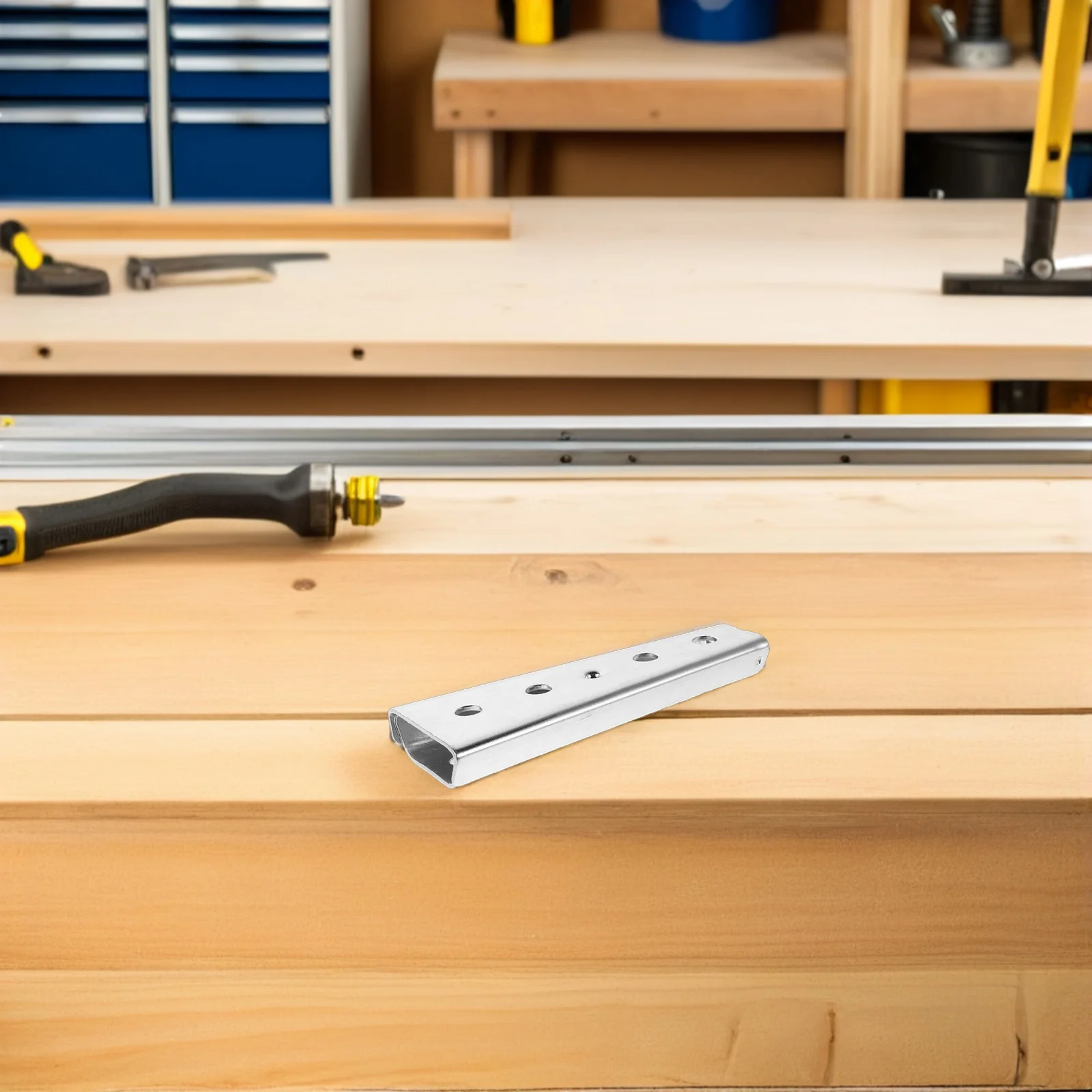 4 Pairs Headboard Fixing Bracket Couch Hooks Sectional Clips Furniture Attachment Holder Clamps for Connectors 
4 Pairs Headboard Fixing Bracket Couch Hooks Sectional Clips Furniture Attachment Holder Clamps for Connectors