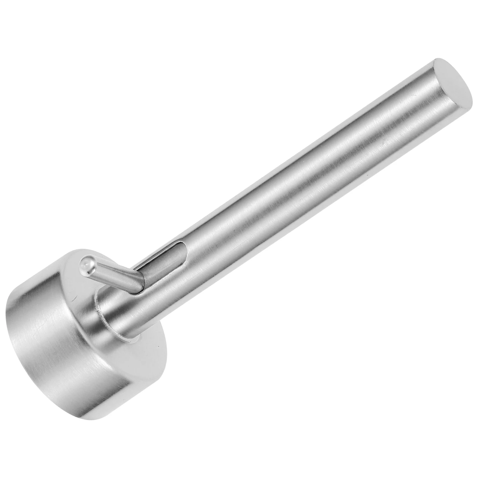 Meatball Maker Scoop Stainless Steel Kitchen Gadgets Meatballs Tool Shrimp Balls Maker Rice Scooper Falafel Tool Practical
Meatball Maker Scoop Stainless Steel Kitchen Gadgets Meatballs Tool Shrimp Balls Maker Rice Scooper Falafel Tool Practical
