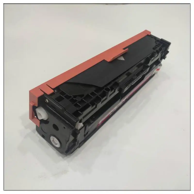 202A CF500A CF501A CF502A CF503A черный цветной тонер-картридж, для лазерного картриджа принтера HP M254dn M254dw M281cdw M281fdw, 1,6K
202A CF500A CF501A CF502A CF503A черный цветной тонер-картридж, для лазерного картриджа принтера HP M254dn M254dw M281cdw M281fdw, 1,6K