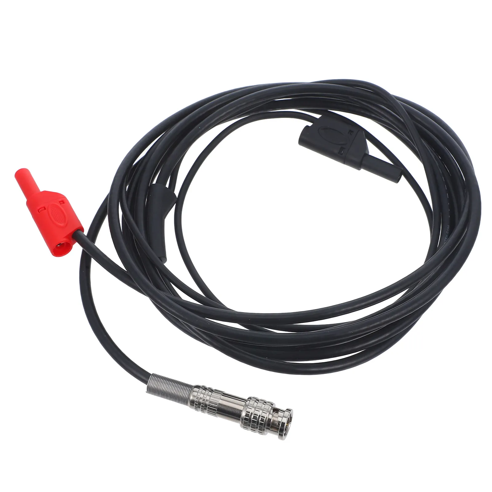 Durable Electrical Test Lead Car Versatile Capabilities for Testing Various Devices Stable and Reliable Performance
Durable Electrical Test Lead Car Versatile Capabilities for Testing Various Devices Stable and Reliable Performance