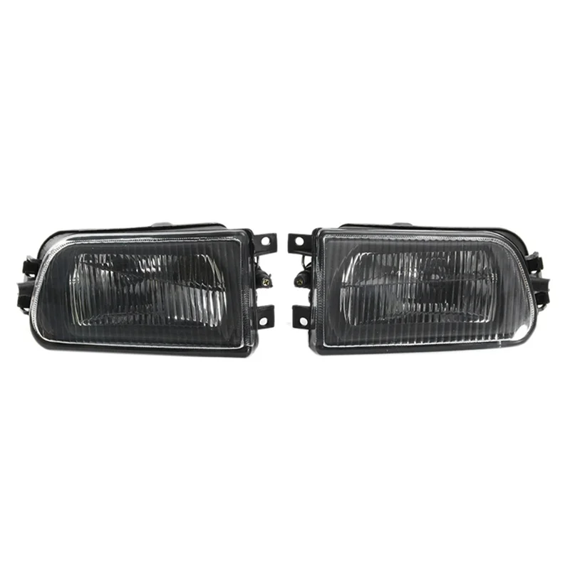 A77Q-63178360575 63178360576 Front Bumper Fog Lamp Without Bulb Car For BMW E39 5 Series 528I 540I Z3 Replacement Accessories
A77Q-63178360575 63178360576 Front Bumper Fog Lamp Without Bulb Car For BMW E39 5 Series 528I 540I Z3 Replacement Accessories