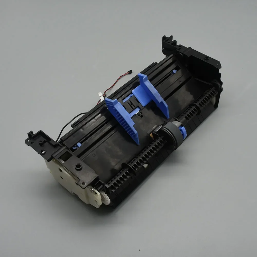 1PC L8050 PAPER FEEDER ASSEMBLY PAPER TRAY FEEDER
1PC L8050 PAPER FEEDER ASSEMBLY PAPER TRAY FEEDER