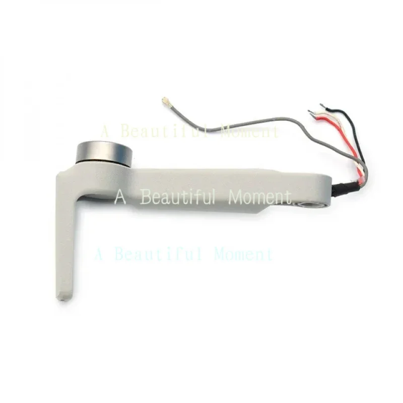 for DJI Mavic Mini 2 Drone Replacement Accessories Original Left Right Front Rear Arms with Motor Repair Parts
for DJI Mavic Mini 2 Drone Replacement Accessories Original Left Right Front Rear Arms with Motor Repair Parts