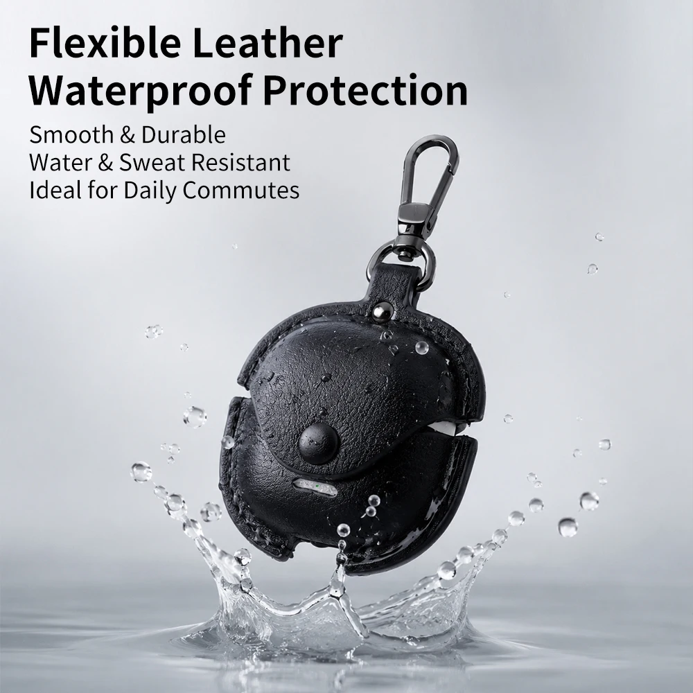 Bluetooth Earphone Case For Redmi Buds8 Active Protector Cover PU Leather Bag Pouch Sleeve Cases Protective Skin Shell Guard
Bluetooth Earphone Case For Redmi Buds8 Active Protector Cover PU Leather Bag Pouch Sleeve Cases Protective Skin Shell Guard