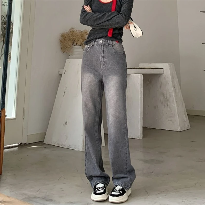 Свободные леггинсы для женщин. Женские широкие брюки с высокой эластичной резинкой на спине. Деловые рабочие брюки. Длинные джинсы. Брюки для животных.
Свободные леггинсы для женщин. Женские широкие брюки с высокой эластичной резинкой на спине. Деловые рабочие брюки. Длинные джинсы. Брюки для животных.