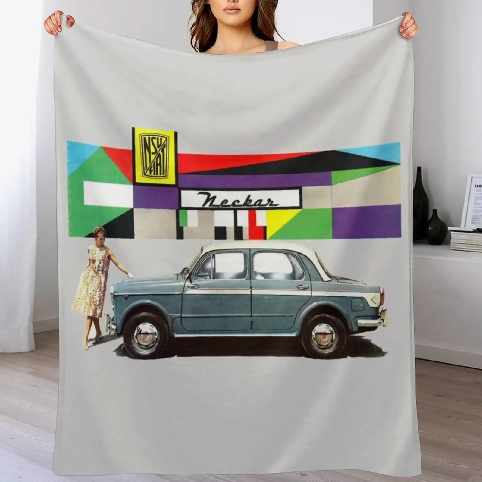 New NSU NECKAR / 1100 Throw Blanket Sofa Throw Luxury Designer Sofas Luxury Throw Blankets
New NSU NECKAR / 1100 Throw Blanket Sofa Throw Luxury Designer Sofas Luxury Throw Blankets