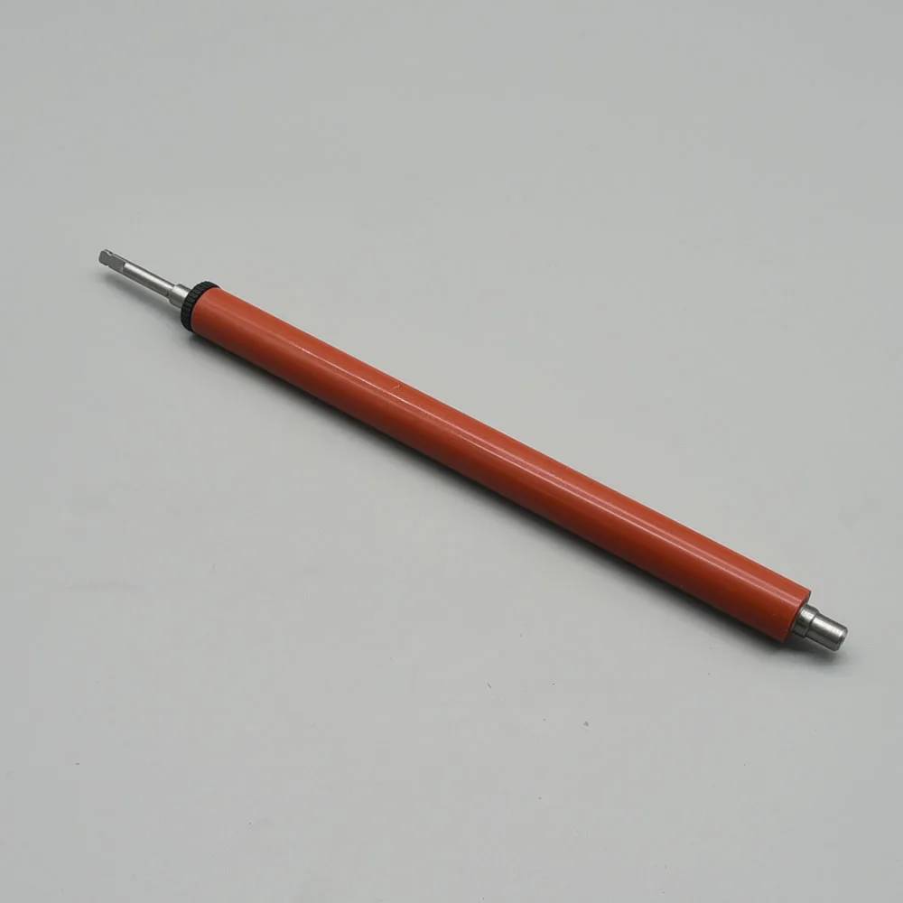 2pcs RC1-2135-000 RC1-2136-000 Fuser Lower Pressure Roller for HP 1010 1012 1015 1020 M1005 3015 3020 RM1-0660-000
2pcs RC1-2135-000 RC1-2136-000 Fuser Lower Pressure Roller for HP 1010 1012 1015 1020 M1005 3015 3020 RM1-0660-000