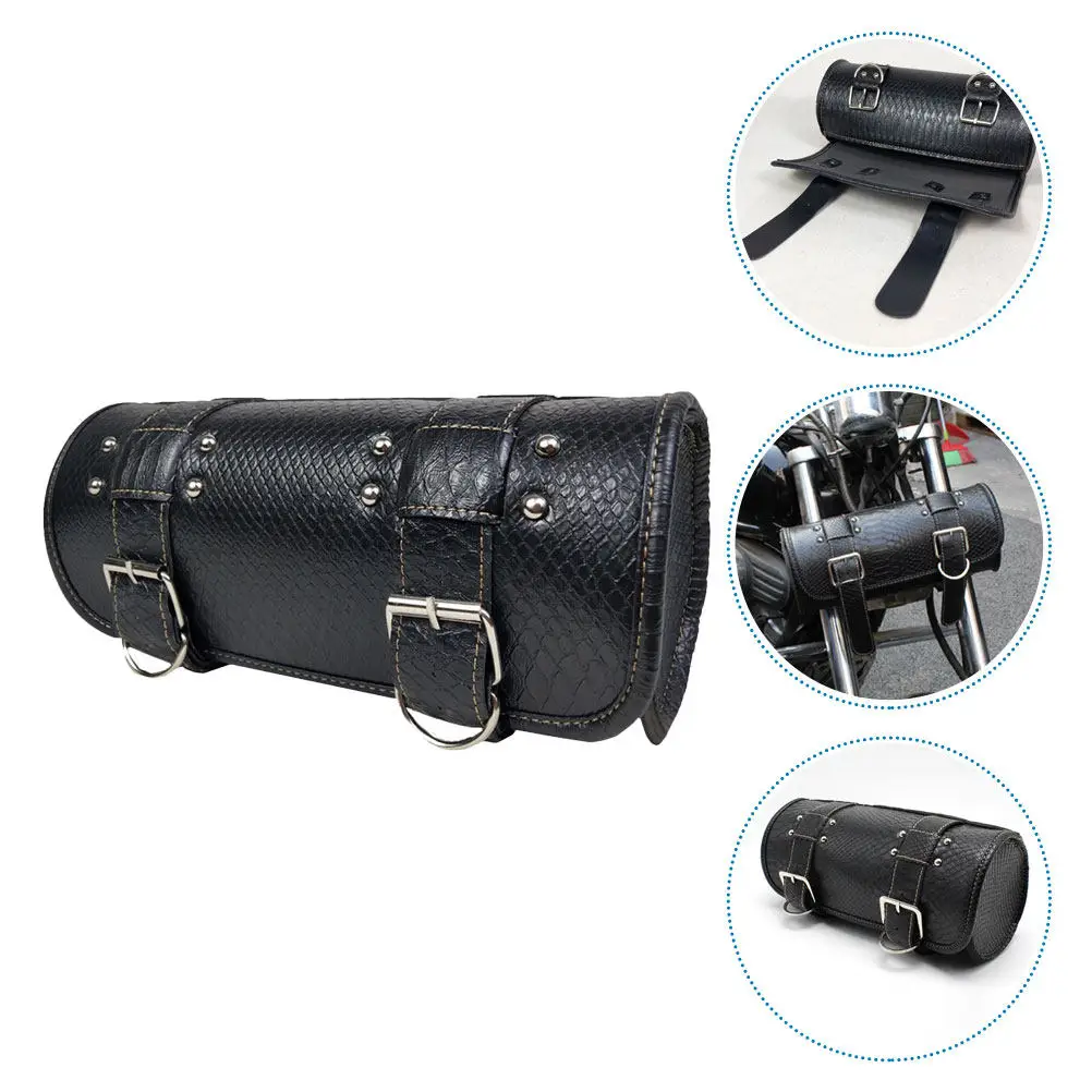 Motorcycle Saddle Bag Tool Organizer Stylish Waterproof Storage for Bumper Side Installation Riding Gear Saddle Bags Motorcycles
Motorcycle Saddle Bag Tool Organizer Stylish Waterproof Storage for Bumper Side Installation Riding Gear Saddle Bags Motorcycles